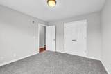 2552 Hattington Dr - Photo 28