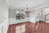 2552 Hattington Dr - Photo 29