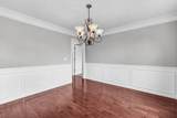 2552 Hattington Dr - Photo 30