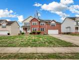 2552 Hattington Dr - Photo 4