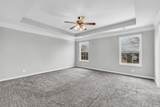 2552 Hattington Dr - Photo 31