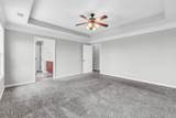 2552 Hattington Dr - Photo 32