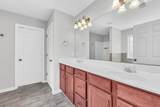 2552 Hattington Dr - Photo 33