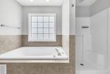 2552 Hattington Dr - Photo 34