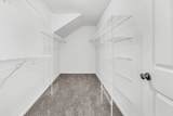 2552 Hattington Dr - Photo 35