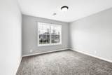 2552 Hattington Dr - Photo 36