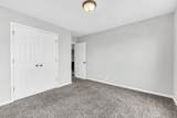 2552 Hattington Dr - Photo 37