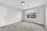 2552 Hattington Dr - Photo 38