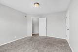 2552 Hattington Dr - Photo 39