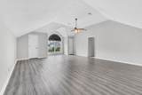 2552 Hattington Dr - Photo 40