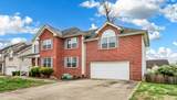 2552 Hattington Dr - Photo 5