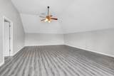 2552 Hattington Dr - Photo 41
