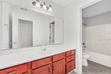2552 Hattington Dr - Photo 42