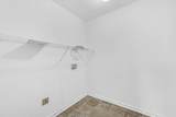 2552 Hattington Dr - Photo 43