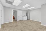 2552 Hattington Dr - Photo 44