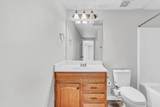 2552 Hattington Dr - Photo 46
