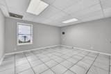 2552 Hattington Dr - Photo 47