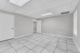 2552 Hattington Dr - Photo 48