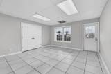 2552 Hattington Dr - Photo 49