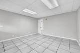 2552 Hattington Dr - Photo 50