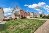 2552 Hattington Dr - Photo 6