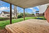 2552 Hattington Dr - Photo 51