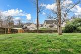 2552 Hattington Dr - Photo 52