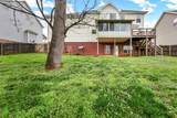 2552 Hattington Dr - Photo 55