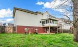 2552 Hattington Dr - Photo 56