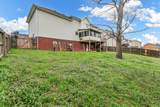 2552 Hattington Dr - Photo 57