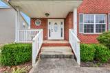 2552 Hattington Dr - Photo 7