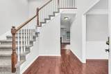 2552 Hattington Dr - Photo 8