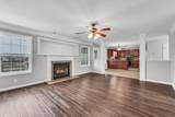 2552 Hattington Dr - Photo 10