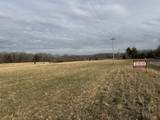 771 Mount Vernon Rd - Photo 1