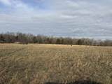 771 Mount Vernon Rd - Photo 2