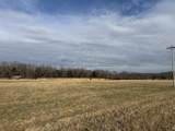 771 Mount Vernon Rd - Photo 3