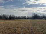 771 Mount Vernon Rd - Photo 4