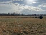 771 Mount Vernon Rd - Photo 5