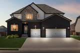 323 Bluebriar Trce - Photo 1