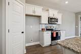323 Bluebriar Trce - Photo 11