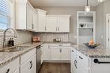 323 Bluebriar Trce - Photo 13