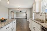 323 Bluebriar Trce - Photo 14