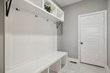323 Bluebriar Trce - Photo 15