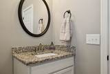 323 Bluebriar Trce - Photo 16