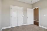 323 Bluebriar Trce - Photo 17