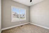 323 Bluebriar Trce - Photo 18