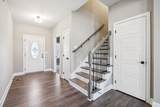 323 Bluebriar Trce - Photo 19