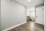 323 Bluebriar Trce - Photo 20
