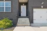 323 Bluebriar Trce - Photo 3