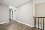 323 Bluebriar Trce - Photo 21